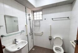 Blk 5A Kallang Heights (Kallang/Whampoa), HDB 3 Rooms #631120111